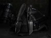 Nóż Heckler & Koch FX03 MagnaCut